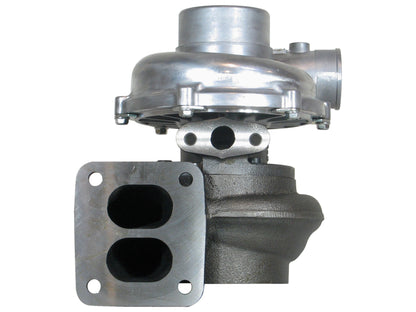 NEW OEM IHI RHE6 Turbo Hitachi Construction Isuzu 6BG1TRC Engine VA720061 CIDK