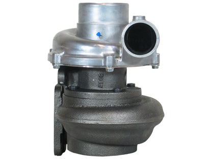 NEW OEM IHI RHE6 Turbo Hitachi Construction Isuzu 6BG1TRC Engine VA720061 CIDK