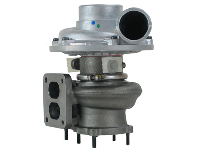 Hitachi Excavators Earth Moving Truck 6HK1X VA570090 CIEW NEW OEM IHI RHG6 Turbo - TurboTurbos