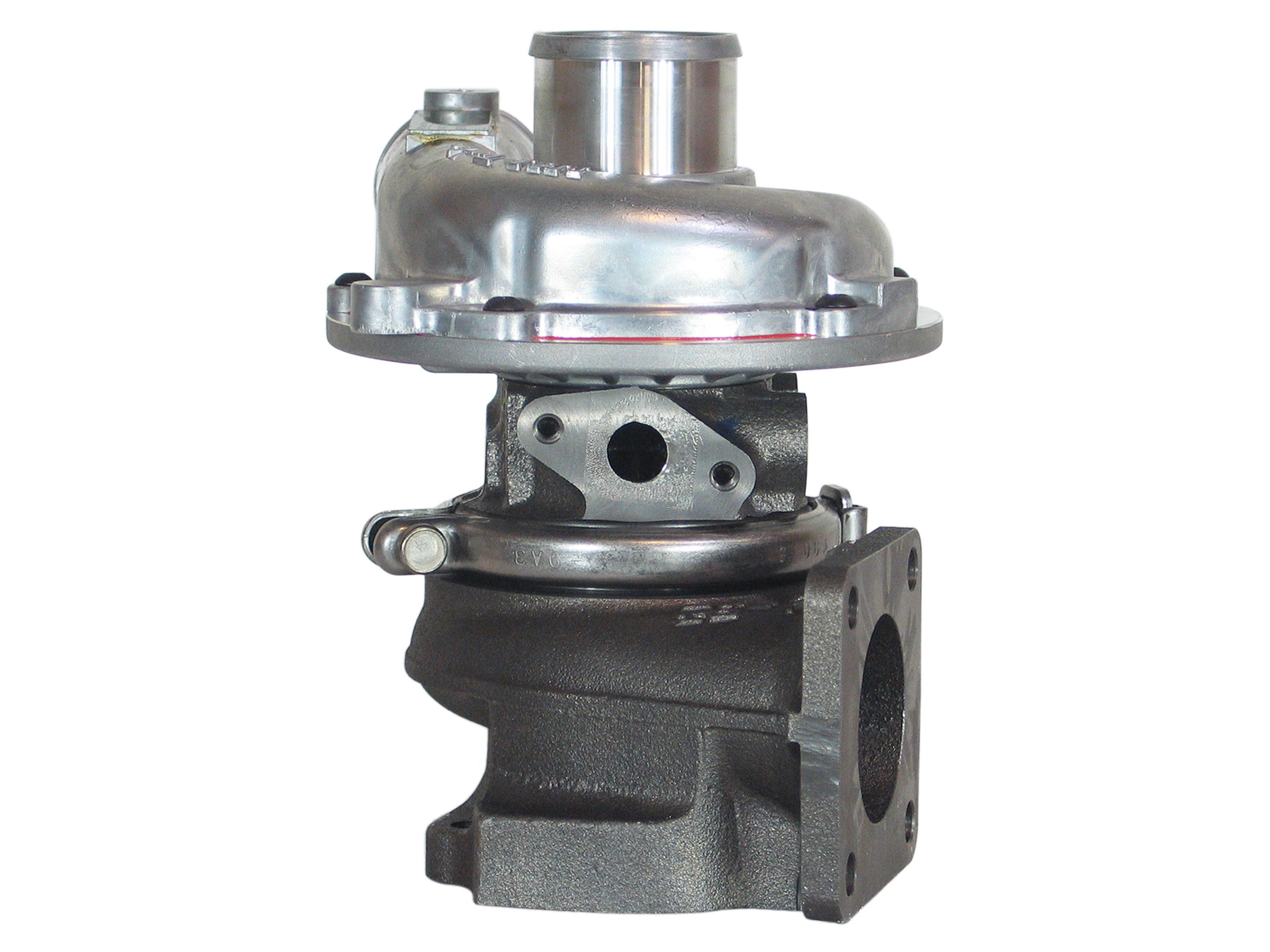 りょうち NEW IHI RHF5 Turbo Isuzu Hitachi CIFN – TurboTurbos