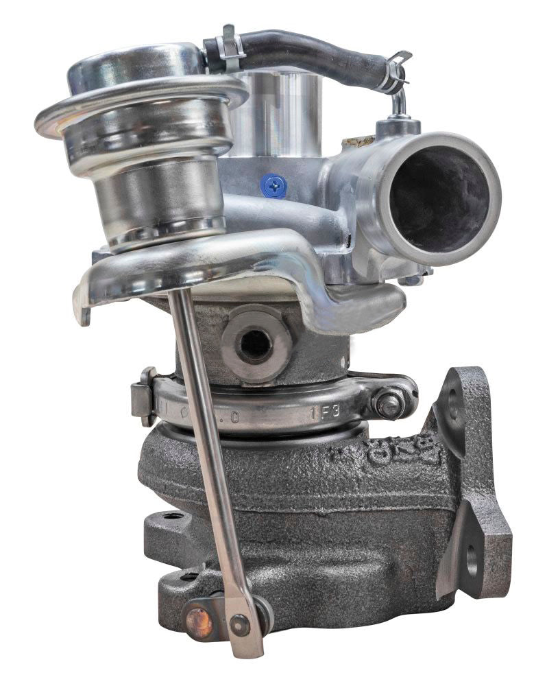 NEW OEM IHI RHF3 Turbo Isuzu CIGO