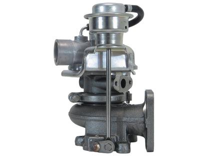 NEW OEM IHI RHF3H Turbo Kubota L Series Tractor V2403-M-T 2.4L VA410141 CK34