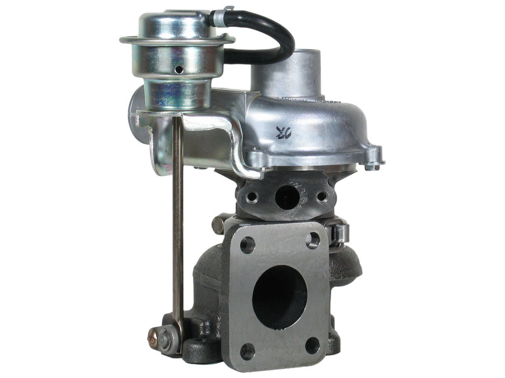 NEW OEM IHI RHF3 Turbo Kubota CK36