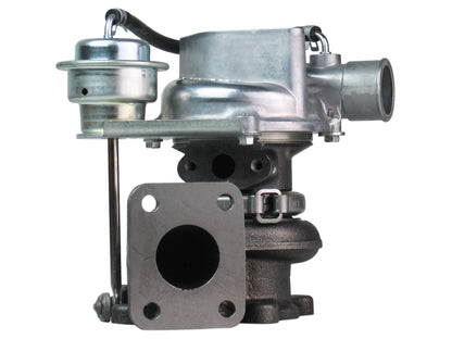 NEW OEM IHI RHF3 Turbo Kubota Industrial Bobcat Tractor V2003-T VB410140 CK41