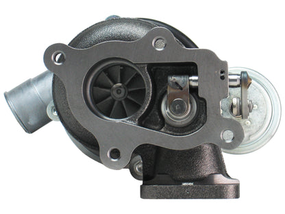 NEW OEM IHI RHF3 Turbo Kubota Industrial Bobcat Tractor V2003-T VB410140 CK41