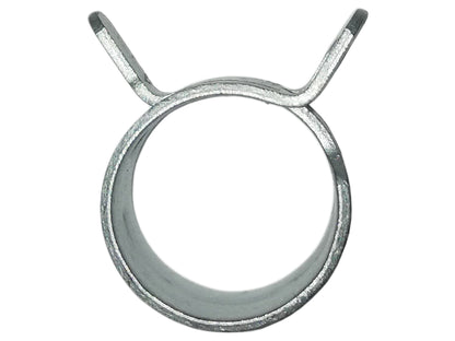 Nuevo clip de turbocompresor OEM IHI para manguera CN976562