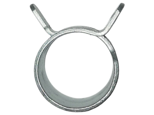 Nuevo clip de turbocompresor OEM IHI para manguera CN976562