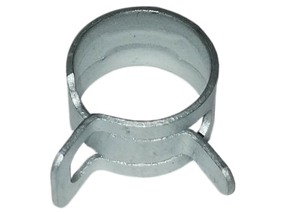 Nuevo clip de turbocompresor OEM IHI para manguera CN976562