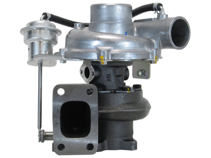 NEW OEM IHI RHC62 Turbo Hitachi EX220-5 Hino Earth Moving H07CT VA240084 CXBE