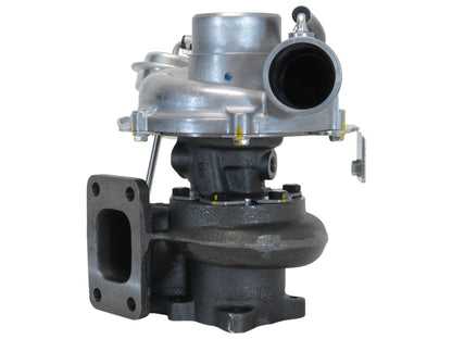 NEW OEM IHI RHC62 Turbo Hitachi EX220-5 Hino Earth Moving H07CT VA240084 CXBE