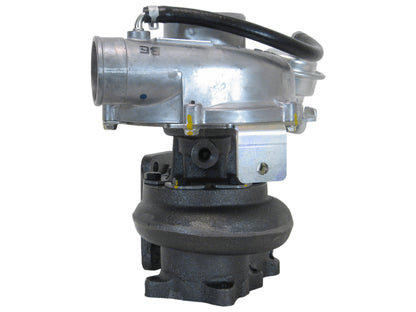 NEW OEM IHI RHC62 Turbo Hitachi EX220-5 Hino Earth Moving H07CT VA240084 CXBE