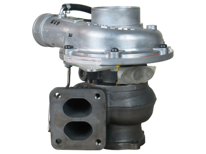 NEW OEM IHI RHE62 Turbocharger Hino 24100-4151A V-720060 CXCU Turbo
