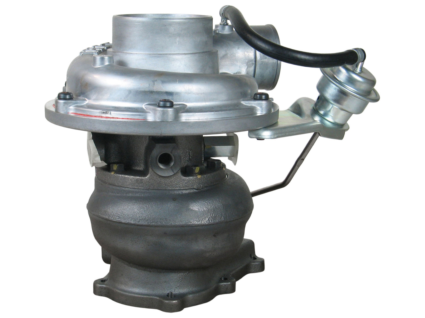 NEW OEM IHI RHE62 Turbocharger Hino 24100-4151A V-720060 CXCU Turbo