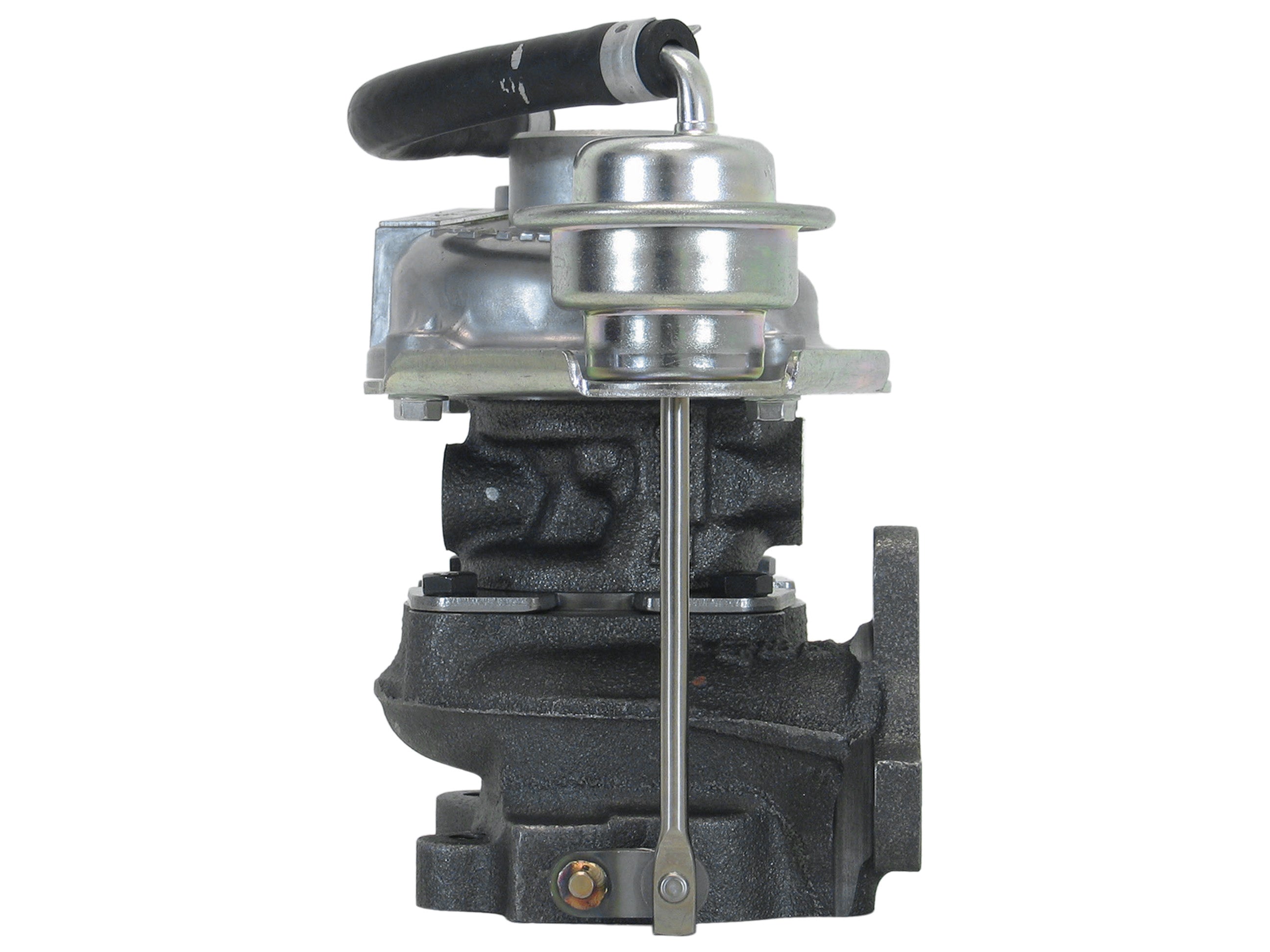 NEW OEM IHI RHB31 Turbo Yanmar CY62 – TurboTurbos