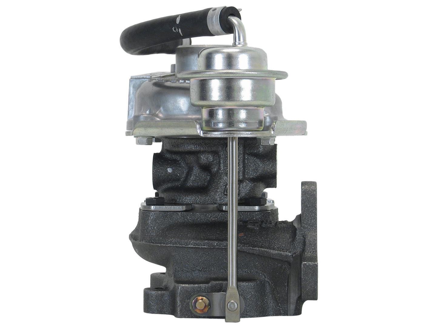Nuevo OEM IHI RHB31 Turbo Yanmar movimiento de tierra 4TN84T motor 3T-512 VC110033 CY62