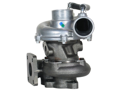 NEW OEM IHI RHB51 Turbo Yanmar Industrial Marine TNE84T-VM 5T-641 VA190045 CYDG