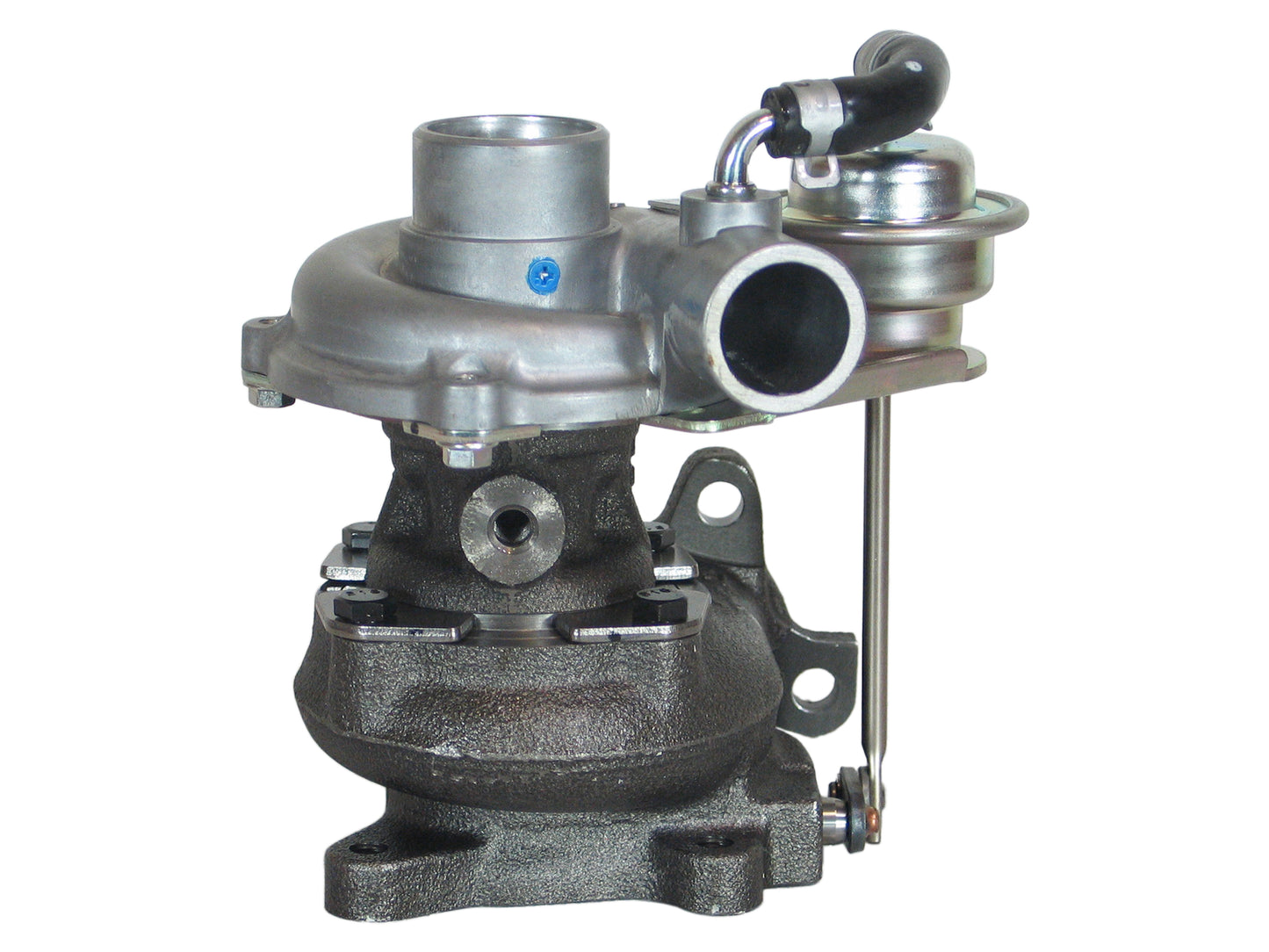 NEW IHI RHB31 Turbo Yanmar Marine Tractor 3720 4105 3TNV84T-KMP VA170019 CYDT