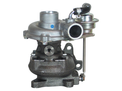 NEW IHI RHB31 Turbo Yanmar Marine Tractor 3720 4105 3TNV84T-KMP VA170019 CYDT