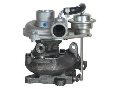 NEW IHI RHB31 Turbo Yanmar Marine Tractor 3720 4105 3TNV84T-KMP VA170019 CYDT