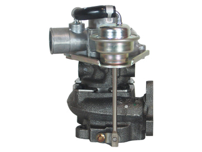 NEW IHI RHB31 Turbo Yanmar Marine Tractor 3720 4105 3TNV84T-KMP VA170019 CYDT