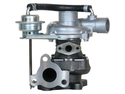 Nuevo OEM IHI RHB31 Turbo Yanmar Construcción Industrial 3T-516 VA170021 CYDZ