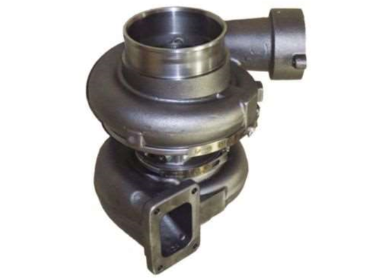 NEW OEM Garrett GTA5518B Turbo CAT Industrial 3508B 3516B 2454339 739443-5003