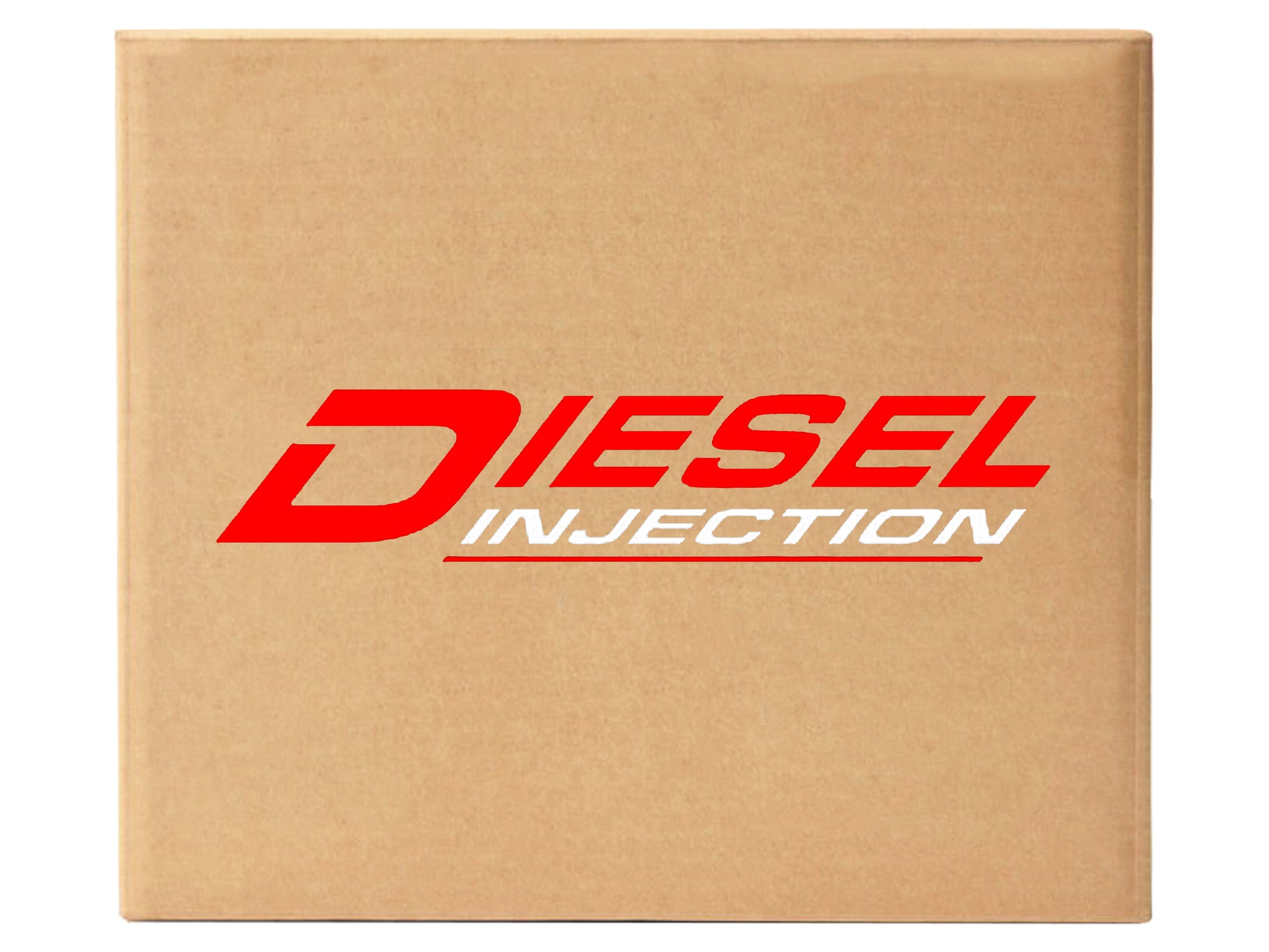 NEW Diesel Injection GT37VA Turbo Chevy GMC Isuzu Duramax 7.8L 768378-5005