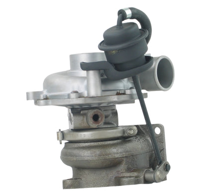 RHF5 Turbo Isuzu Trooper 4JB-1TC 2.8L Diesel Engine 1118010-802 VB420076 VIDZ