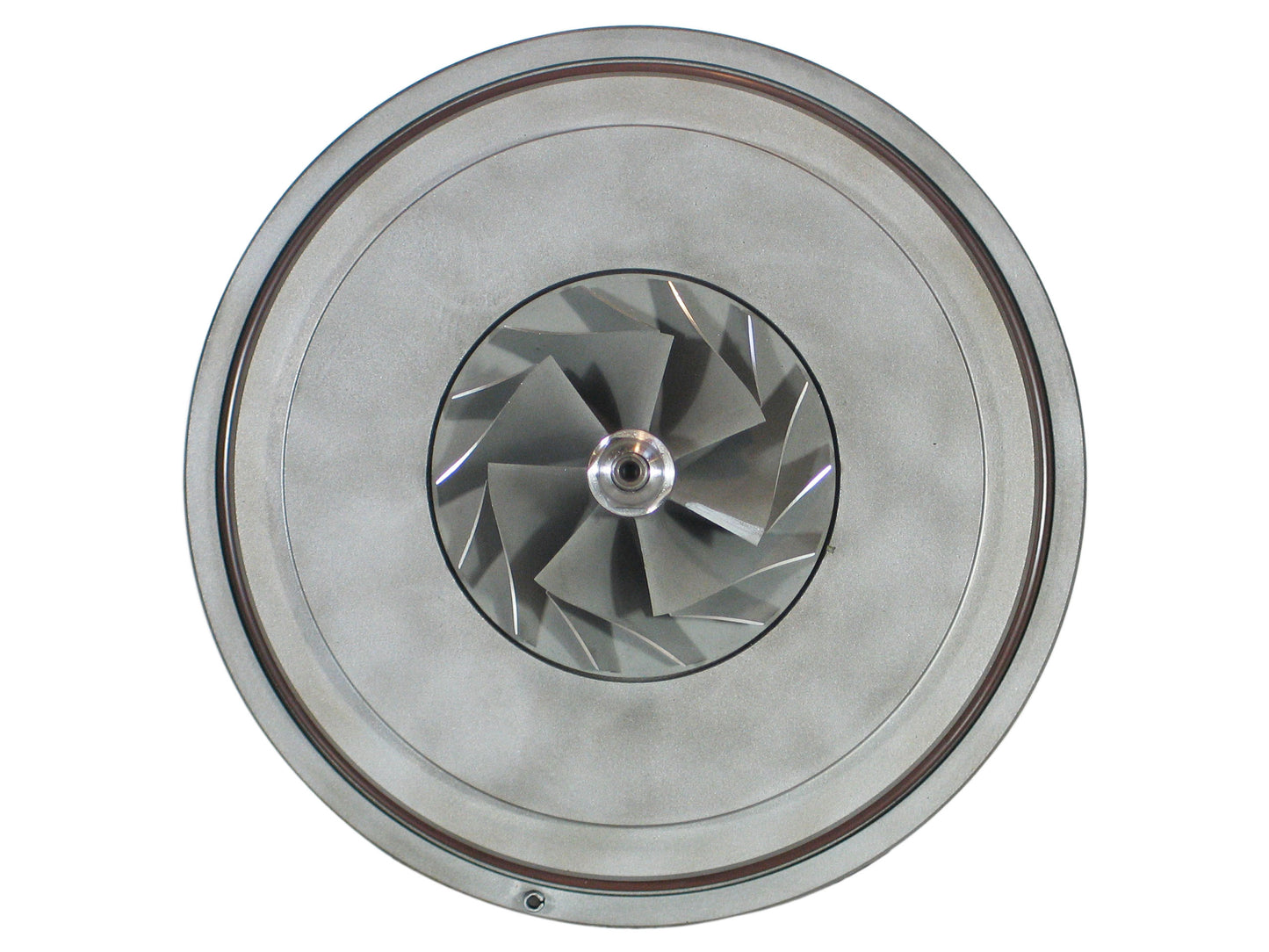 B2XG Turbo CHRA International Truck MaxxForce 13L I783 B772 15L B770 12009097005