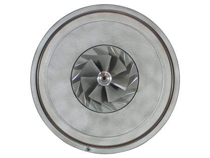 B2XG Turbo CHRA International Truck MaxxForce 13L I783 B772 15L B770 12009097005