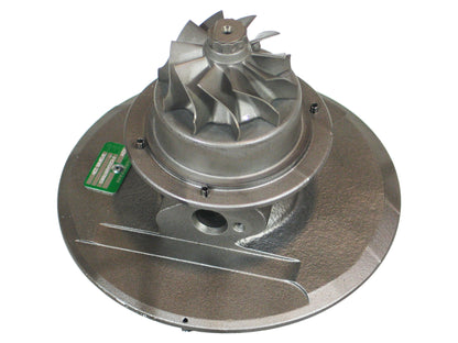 B2XG Turbo CHRA International Truck MaxxForce 13L I783 B772 15L B770 12009097005