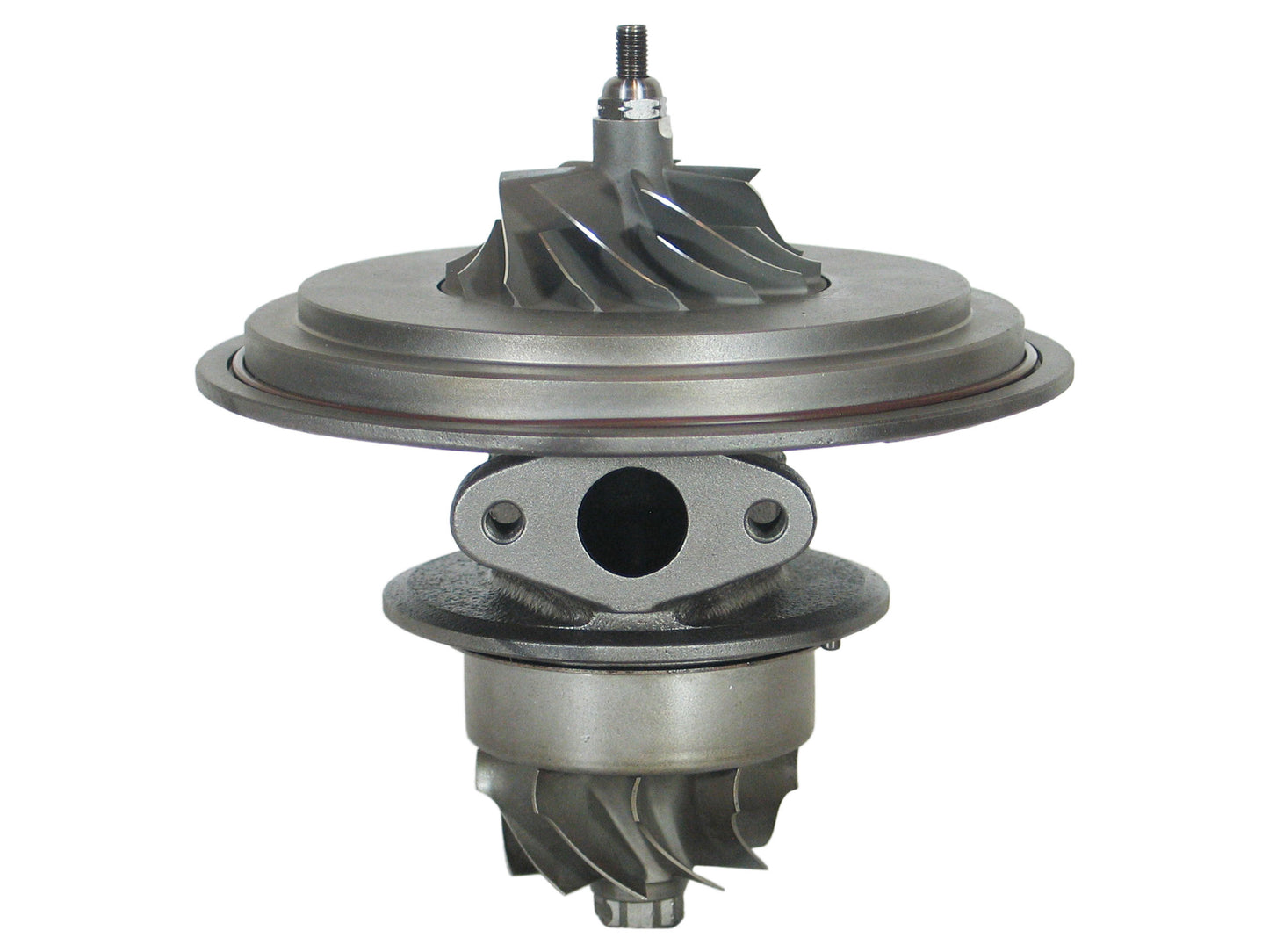 B2XG Turbo CHRA International Truck MaxxForce 13L I783 B772 15L B770 12009097005