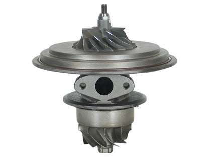 B2XG Turbo CHRA International Truck MaxxForce 13L I783 B772 15L B770 12009097005