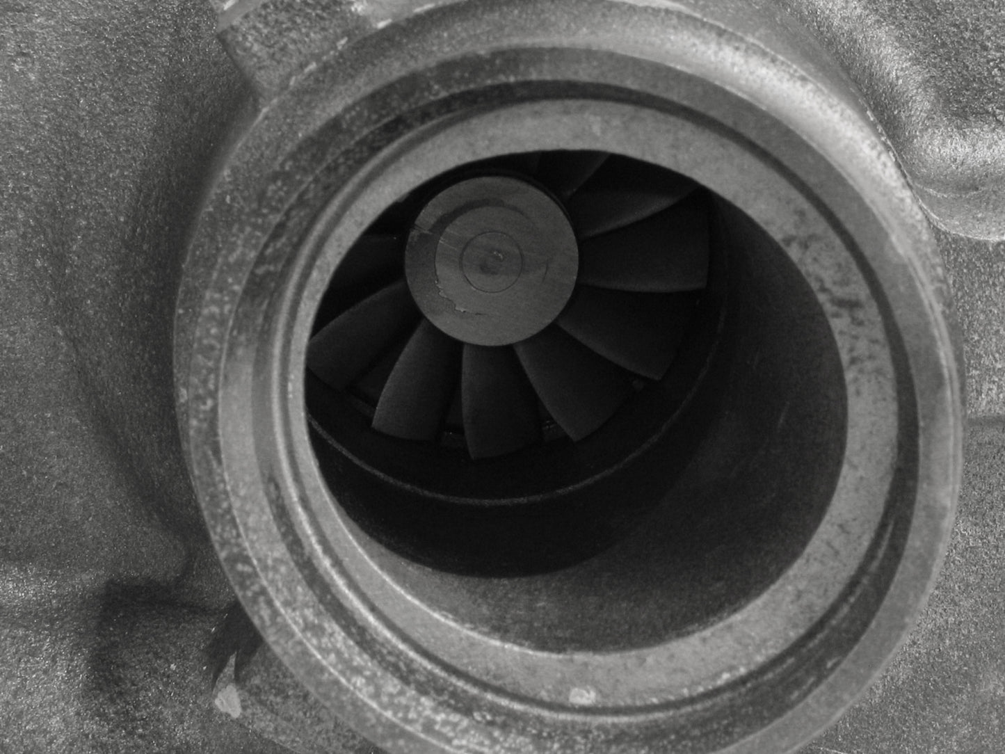 GT3788VA Turbocompresor GMC Sierra 2500 3500 DURAMAX 6.6L V8 Diésel 12637721 Turbo