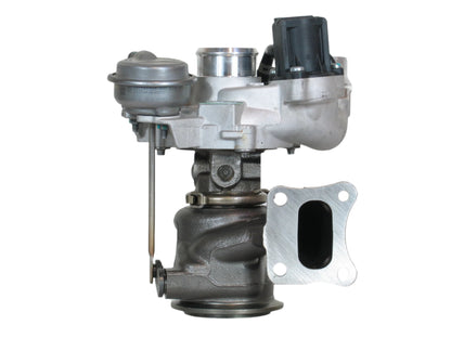 Turbocompresor Chevy Malibu L LS LT 1.5L L4 Gas DOHC Motor 12669064 Turbo