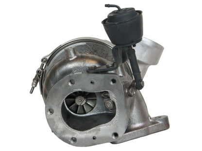 B2XG Turbo International ProStar Truck Navistar MaxxForce 13 I783 12709880008