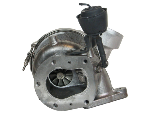 B2XG Turbo International ProStar Truck Navistar MaxxForce 13 I783 12709880008