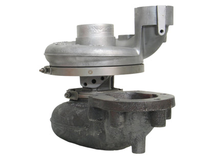 B3NS Turbo International Truck Navistar MaxxForce 13 D2676 I766 13879880003