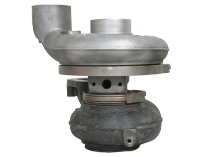 B3NS Turbo International Truck Navistar MaxxForce 13 D2676 I766 13879880003