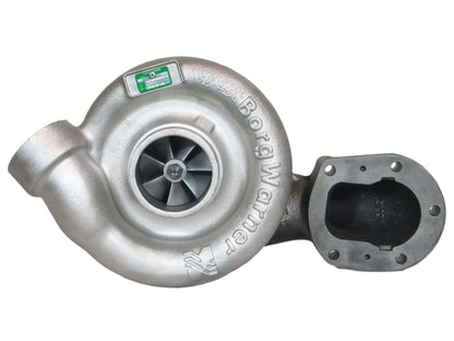 B3RS Turbo International Truck Navistar MaxxForce 11 13 I783 15 B770 13879880004