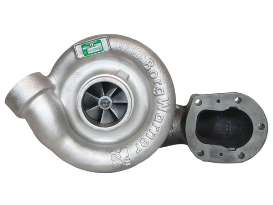 B3RS Turbo International Truck Navistar MaxxForce 11 13 I783 15 B770 13879880004