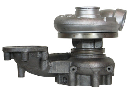 B3RS Turbo International Truck Navistar MaxxForce 11 13 I783 15 B770 13879880004