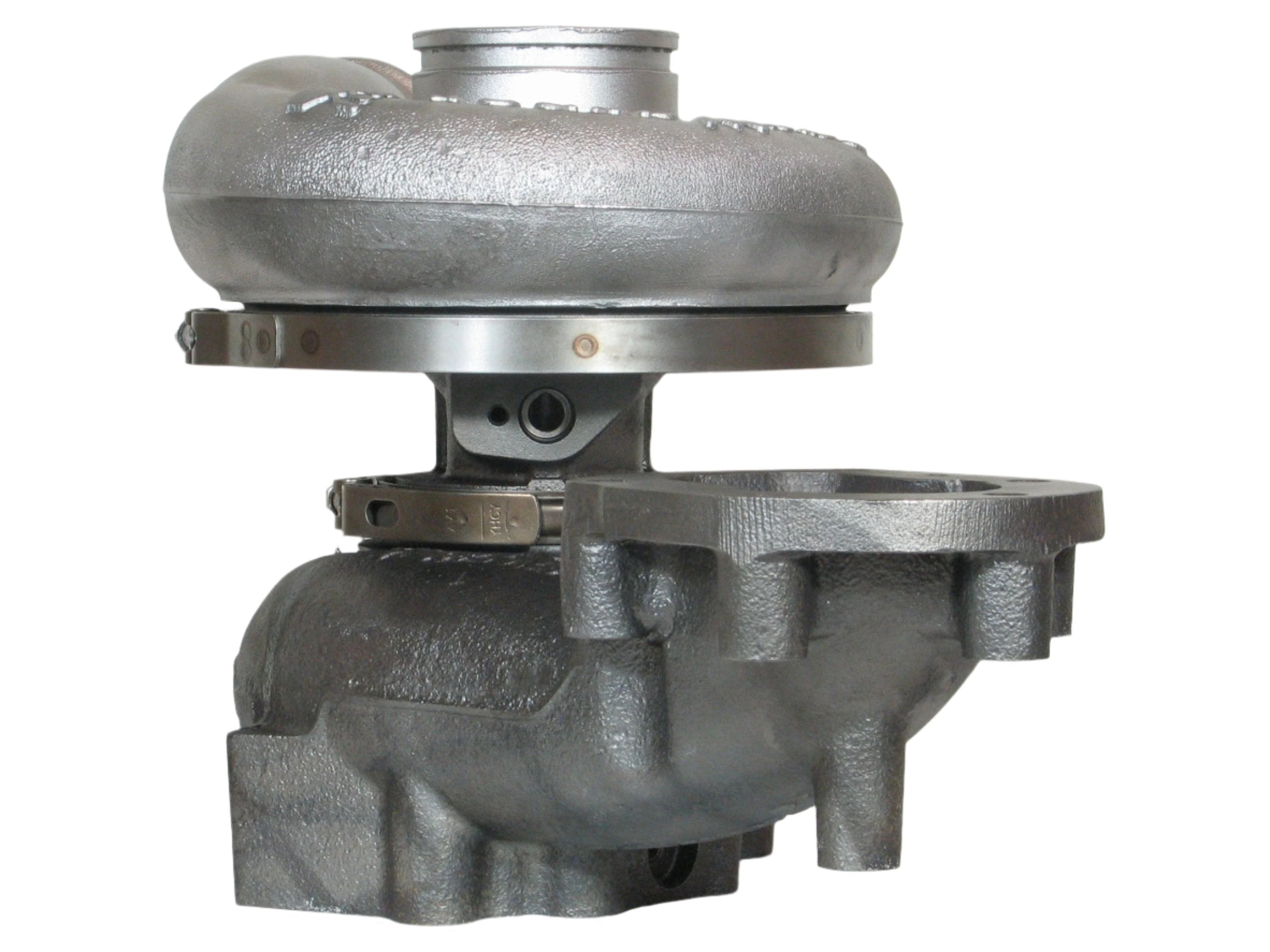 B3RS Turbo International Navistar 13879880004 – TurboTurbos