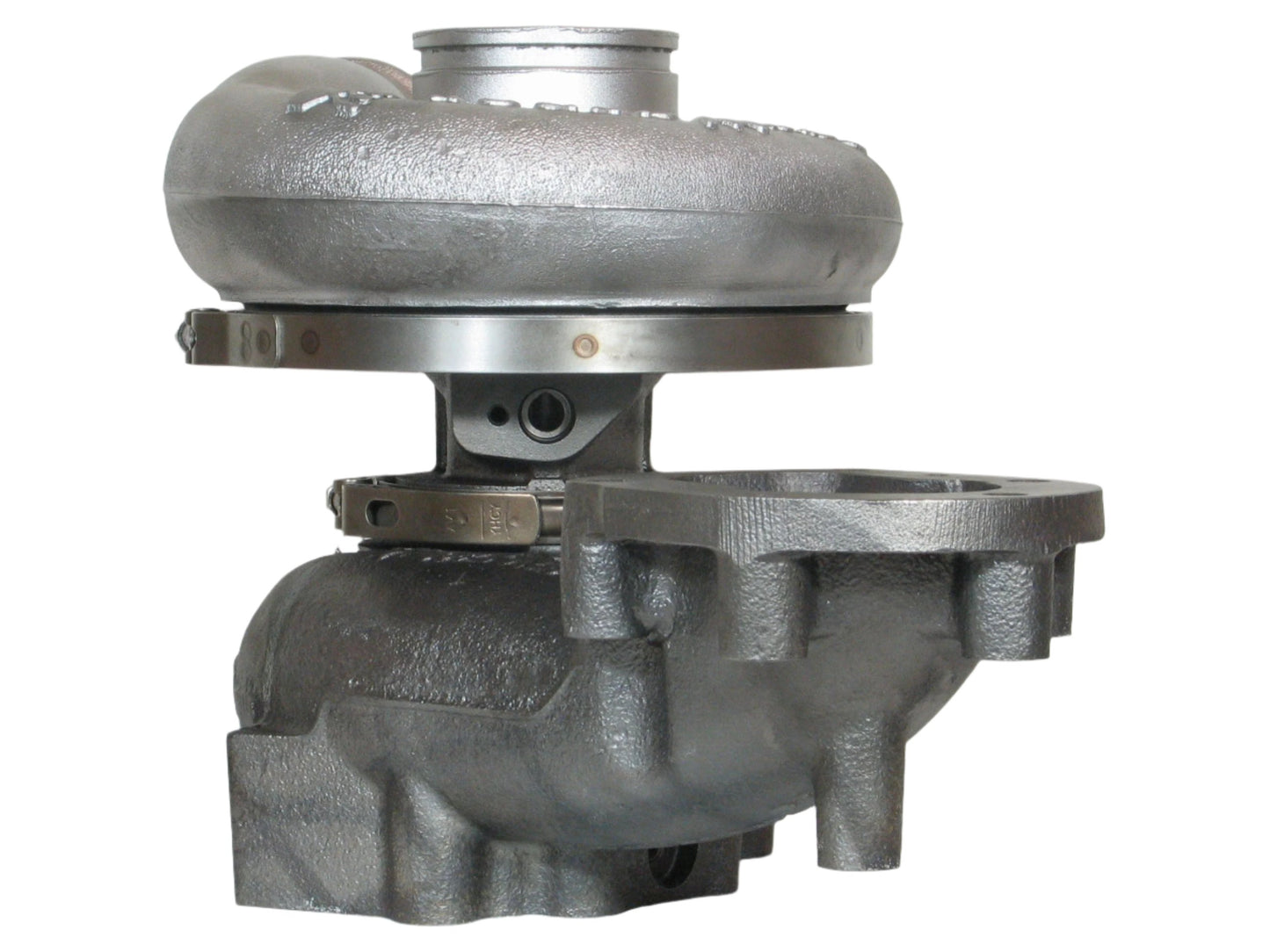 B3RS Turbo International Truck Navistar MaxxForce 11 13 I783 15 B770 13879880004