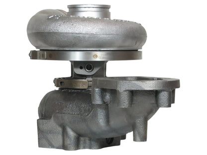 B3RS Turbo International Truck Navistar MaxxForce 11 13 I783 15 B770 13879880004