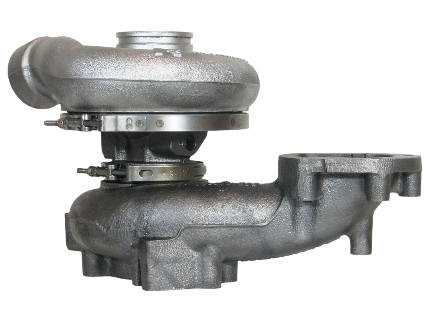 B3RS Turbo International Truck Navistar MaxxForce 11 13 I783 15 B770 13879880004