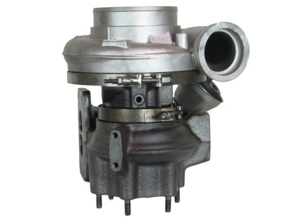 B3G Turbo Freightliner Mercedes-Benz Truck OM471LA 12.82L Diesel 13879880050