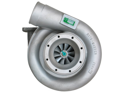 HT50 Turbo Cummins KT19 KT38 N14 VT903 NT Series Engine 1709057 150062 150062XR