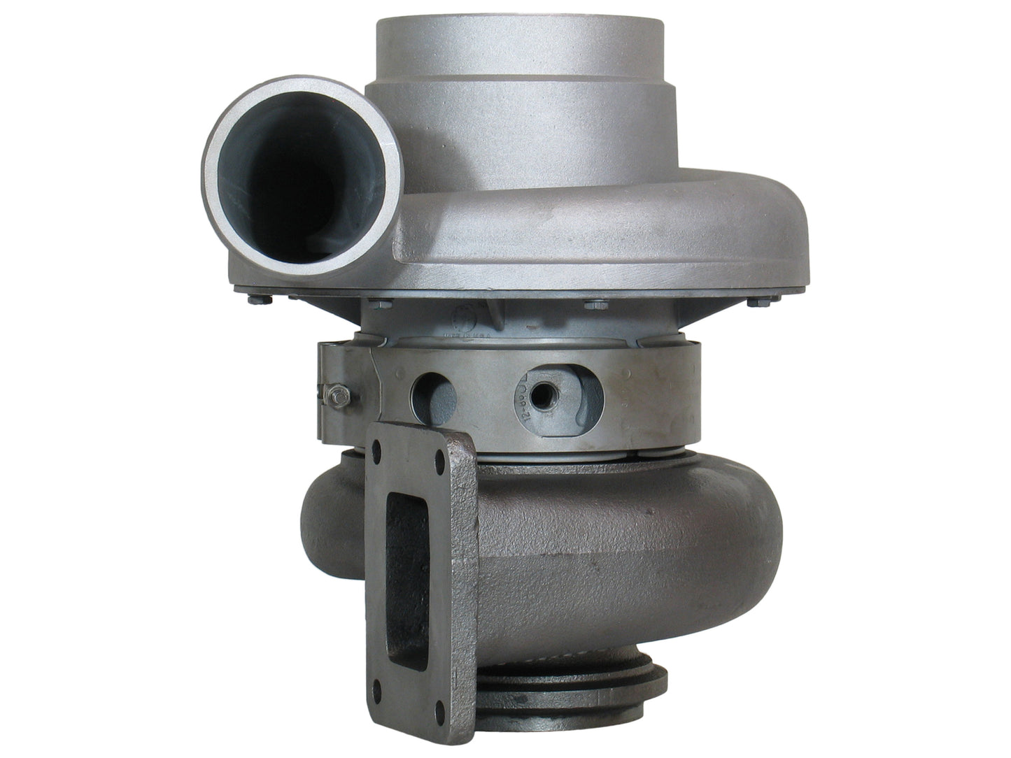 HT50 Turbo Cummins KT19 KT38 N14 VT903 NT Series Engine 1709057 150062 150062XR