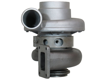 HT50 Turbo Cummins KT19 KT38 N14 VT903 NT Series Engine 1709057 150062 150062XR